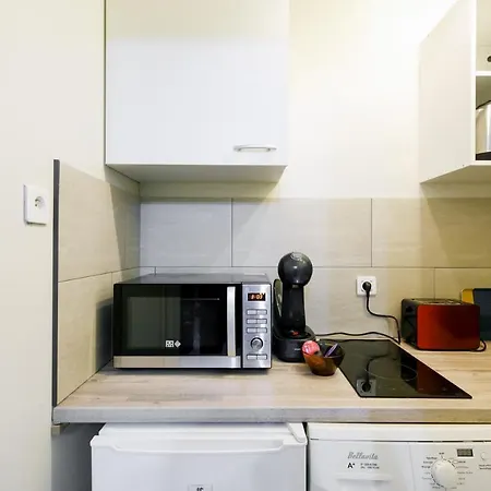 Apartment Perle Rare Croisette A Cote De L Carlton Centre Croisette 1mn 5mn Du Palais 4p Cannes
