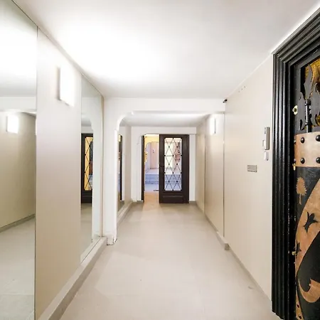 Apartment Perle Rare Croisette A Cote De L Carlton Centre Croisette 1mn 5mn Du Palais 4p *